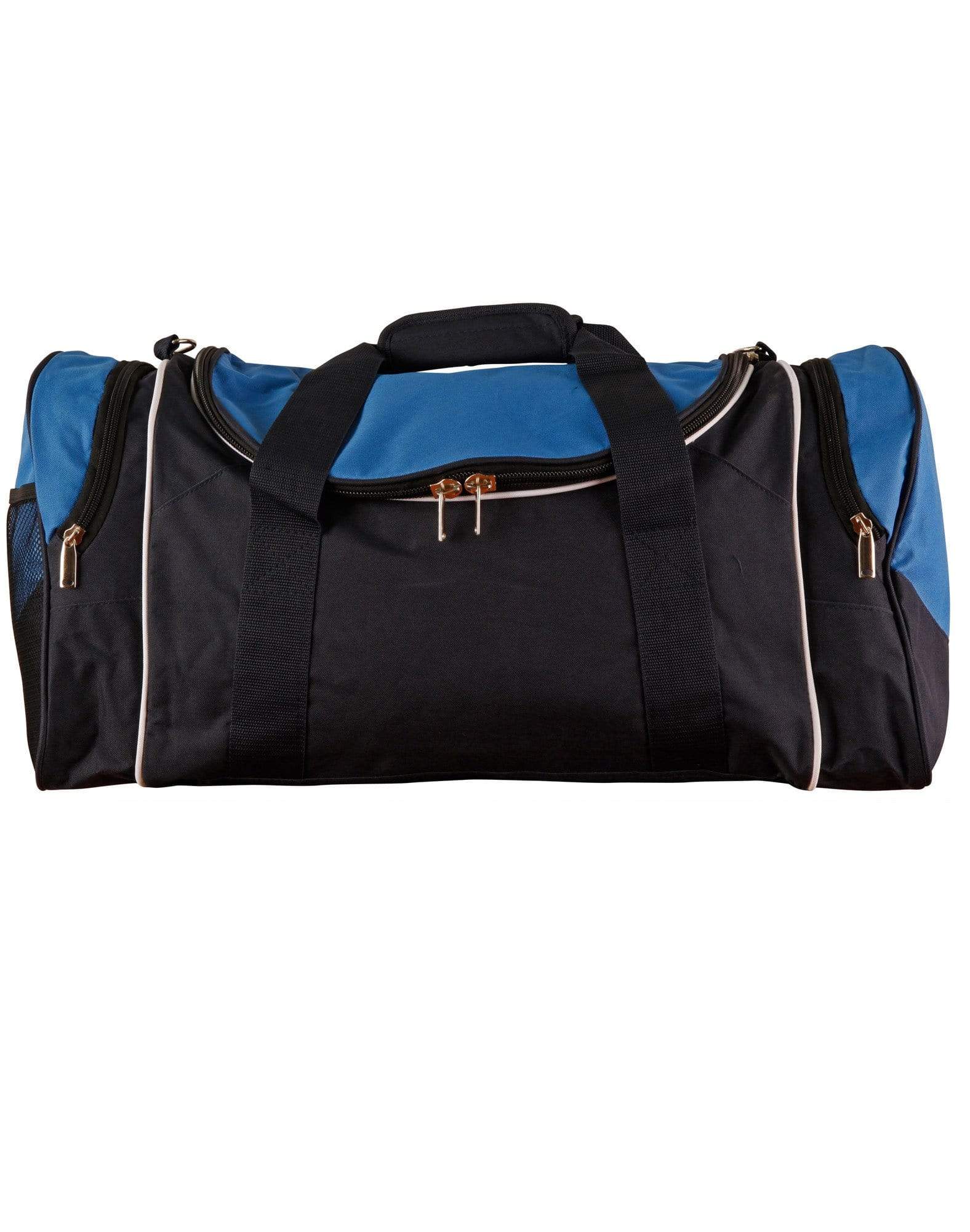 Winner Sports/ Travel Bag B2020